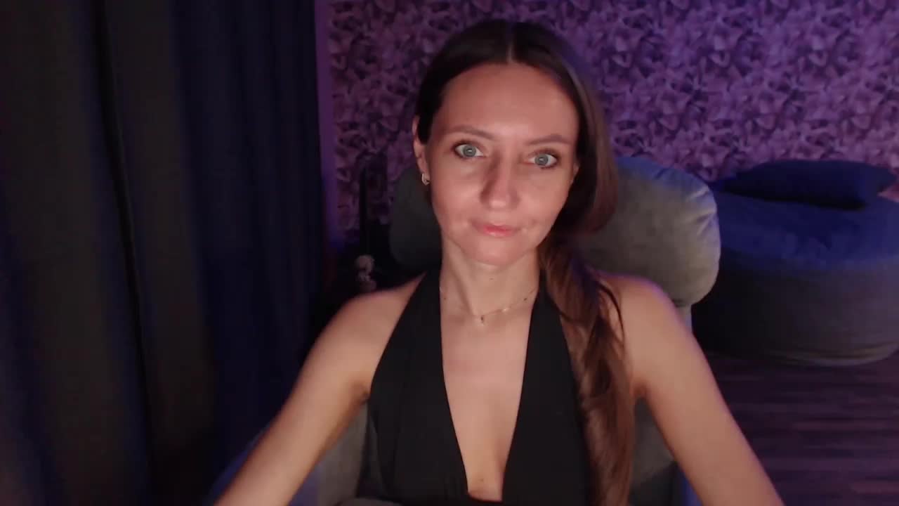 Kami_ Приват Записи 2026-06-10