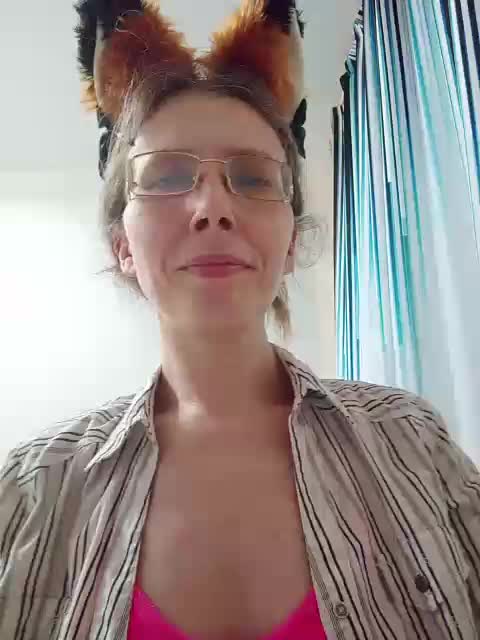 -Queen-Margo- Приват Записи 2026-06-10
