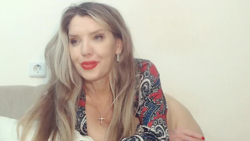 Drakulaura1 Приват Записи 2026-06-10