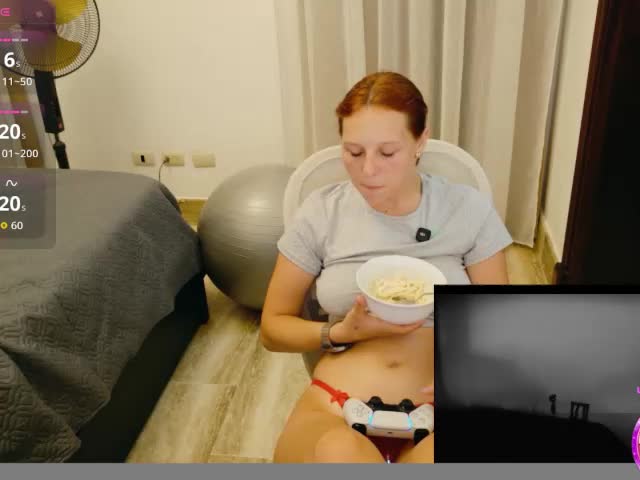 ViktoriaSillk Приват Записи 2026-06-10