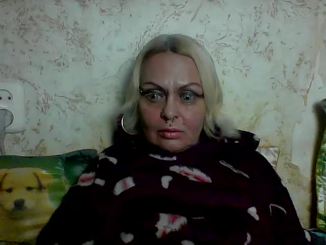 GardenerofIllusions Приват Записи 2026-06-10