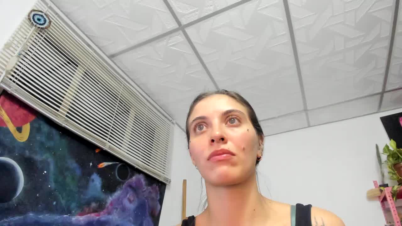 mariecam420 Приват Записи 2026-06-10