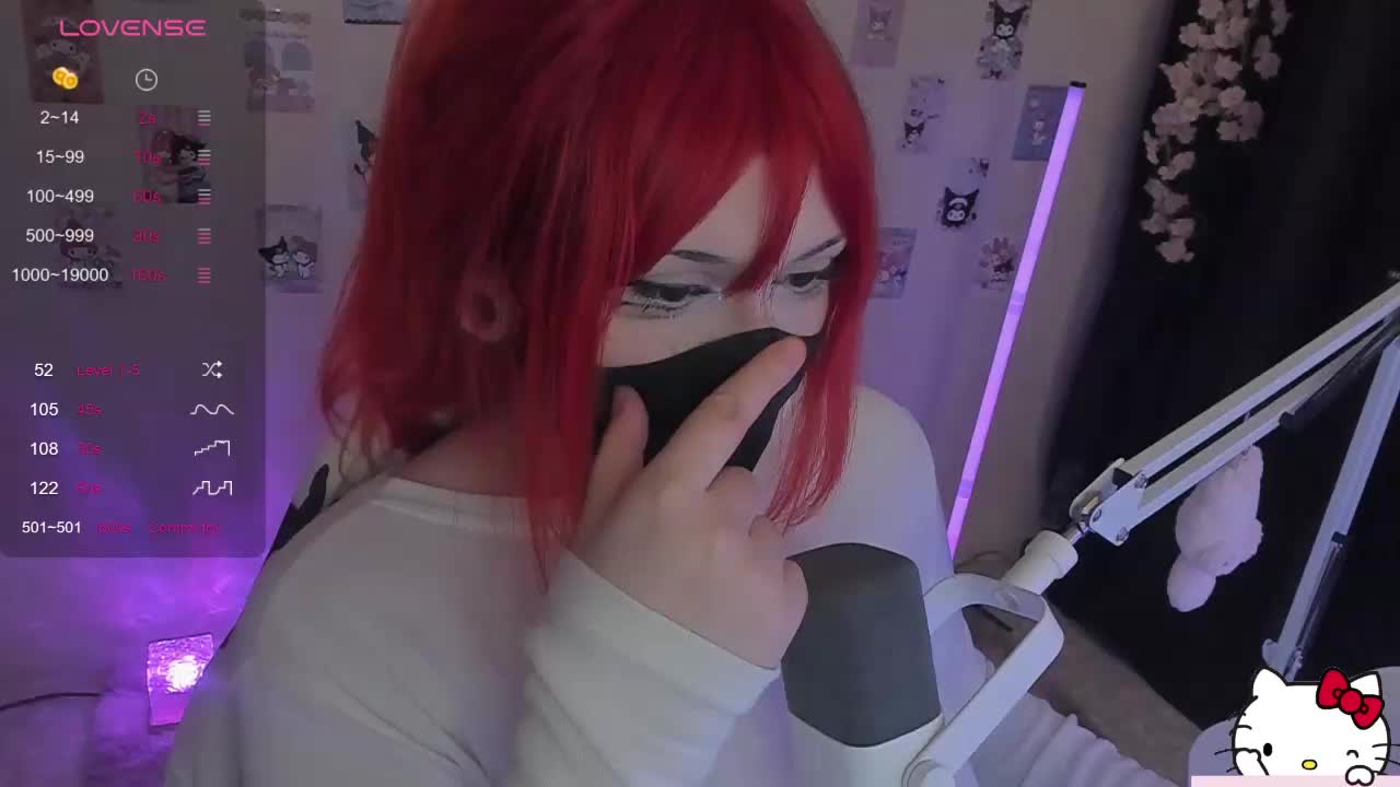 -Nanamin- Приват Записи 2026-06-10
