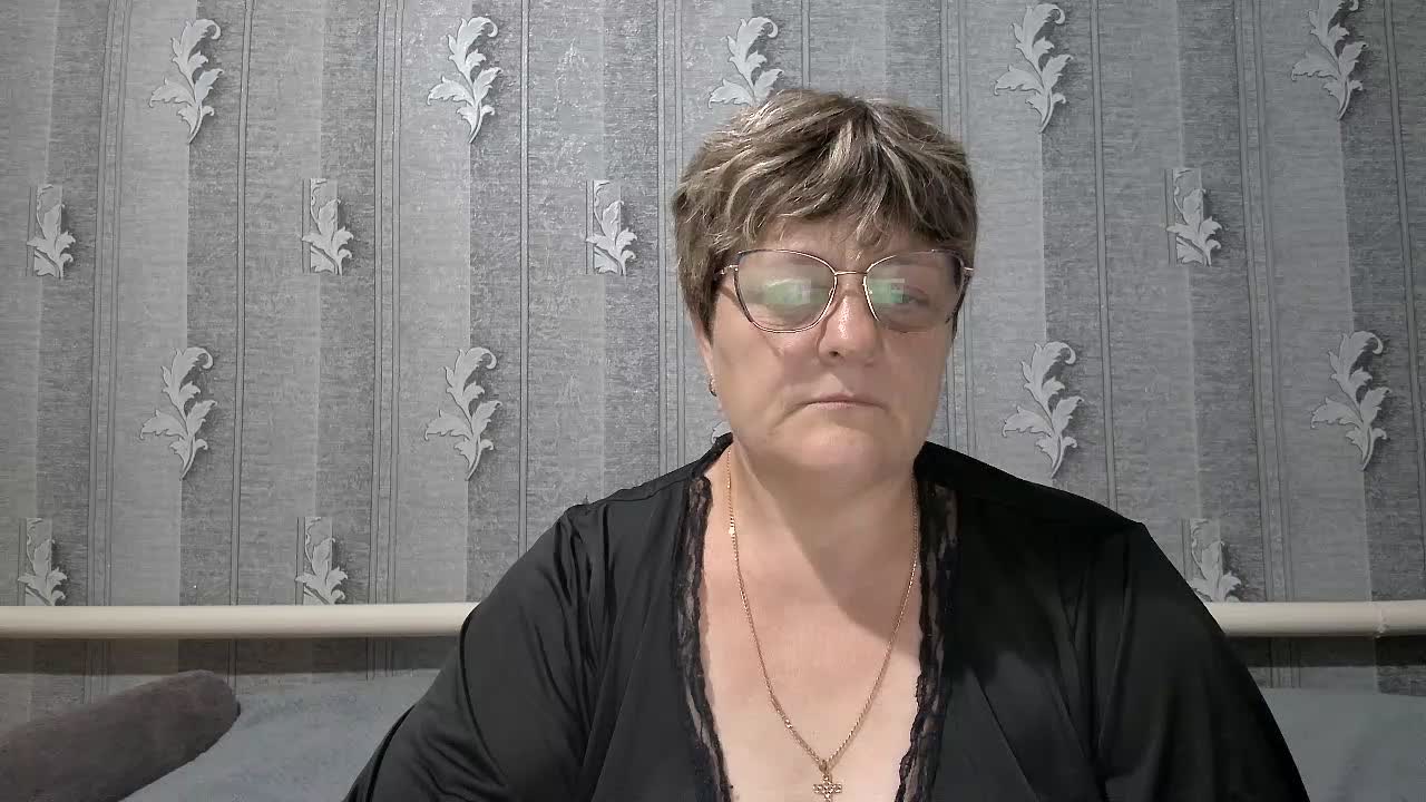 ElzaJewel Приват Записи 2026-06-10