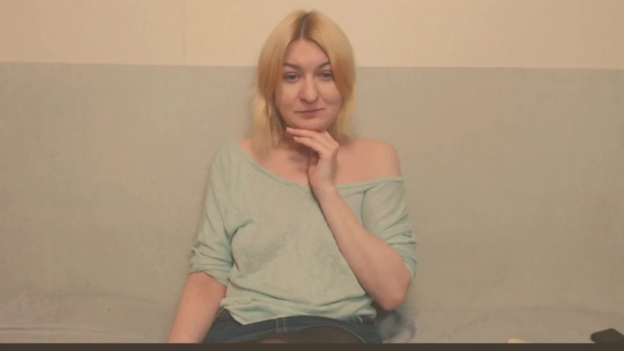 Bonniee Приват Записи 2026-06-10