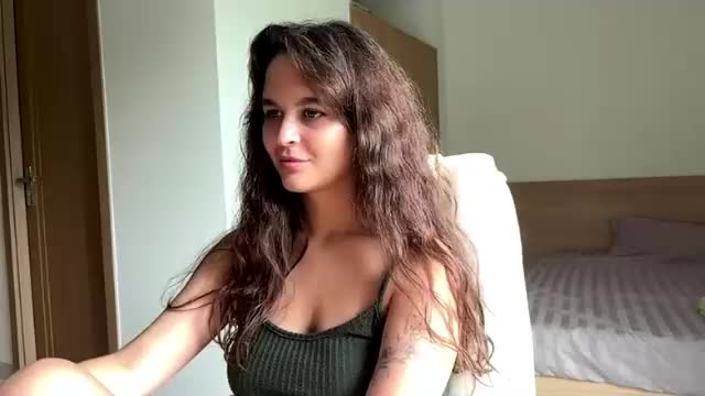 mathildafutch Приват Записи 2026-06-10