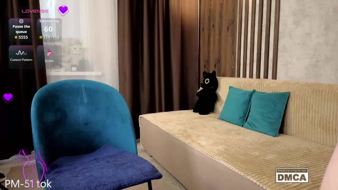 Hollywww Приват Записи 2026-06-10