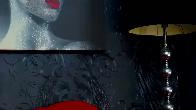 devashaqueen Приват Записи 2026-06-10