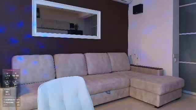 lakisha808 Приват Записи 2026-06-10