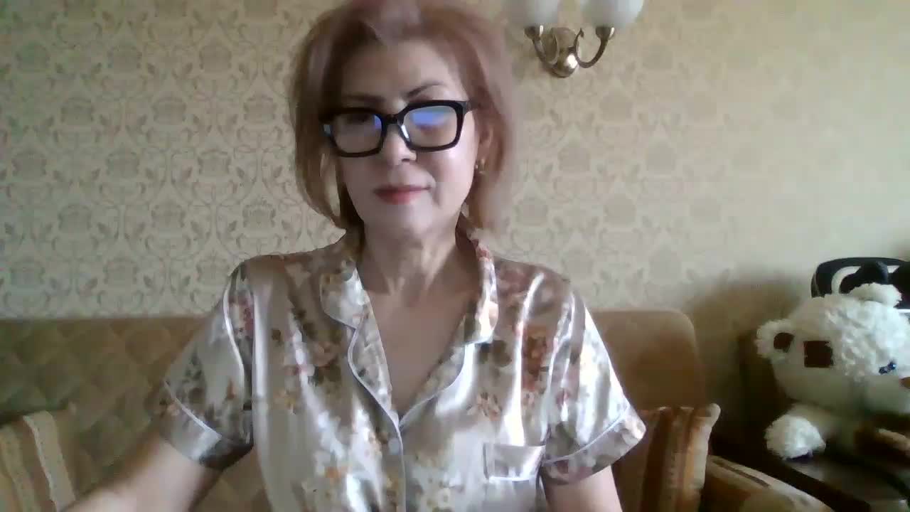 ElegantLady00 Приват Записи 2026-06-10