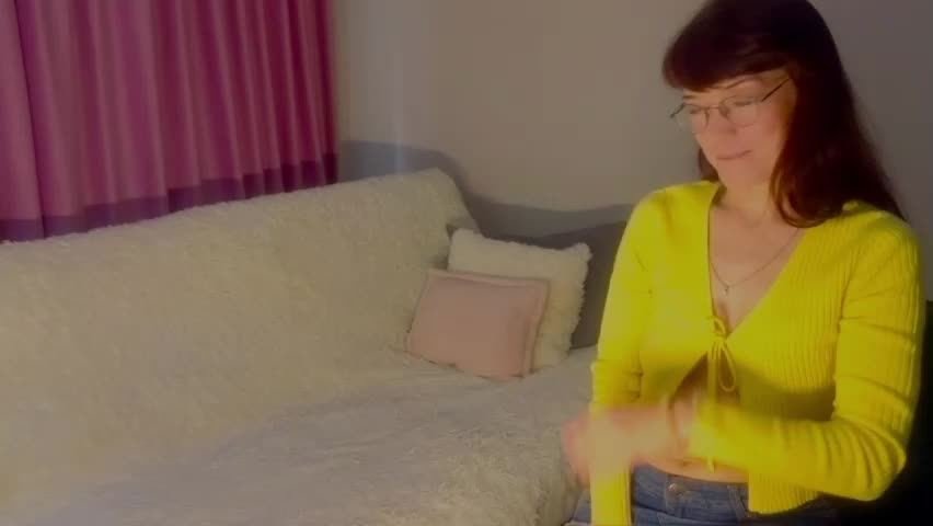 fritha Приват Записи 2026-06-10