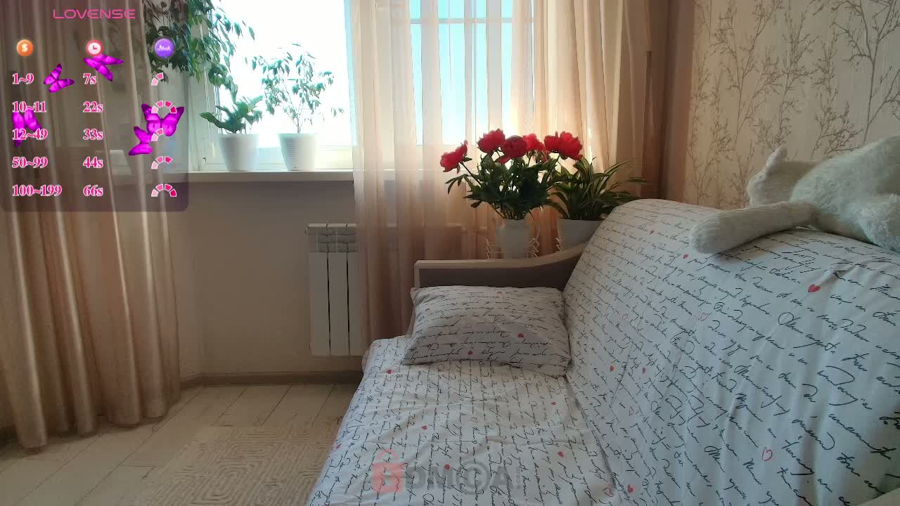 RedAura Приват Записи 2026-06-10