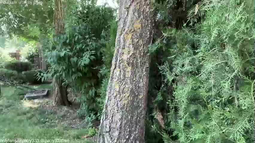 patry333 Приват Записи 2026-06-10