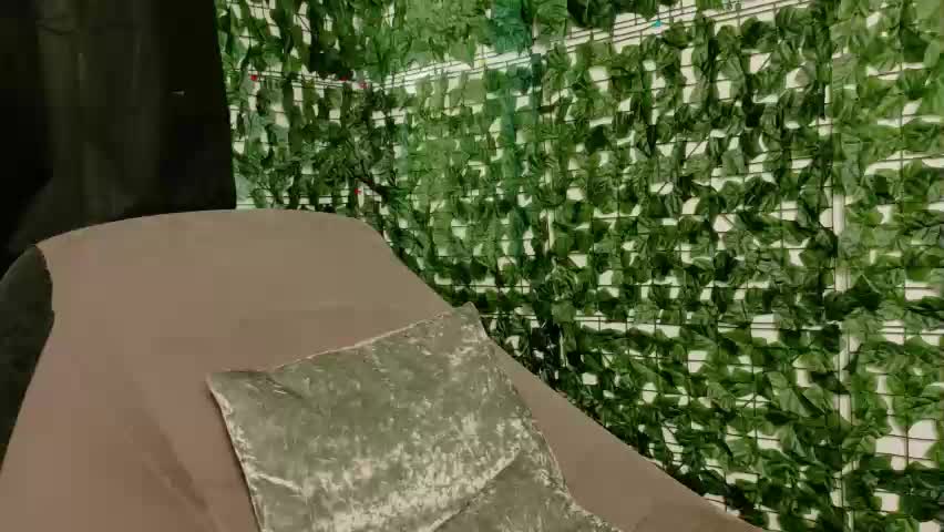 nicoleirisxxx Приват Записи 2026-06-10
