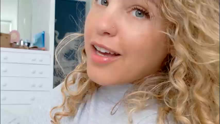 theislandgirl Приват Записи 2026-06-10