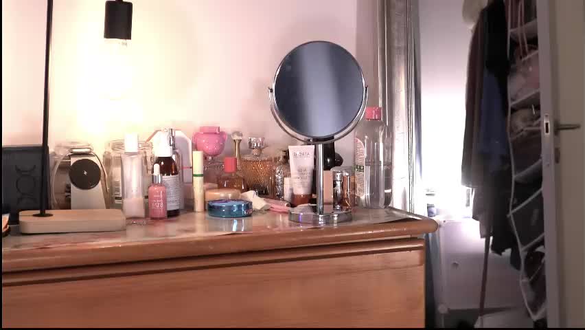 marrygrayes Приват Записи 2026-06-10