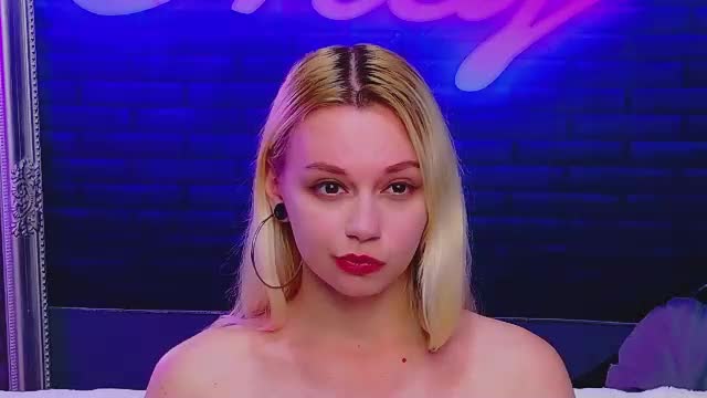 alessiacroft Приват Записи 2026-06-10