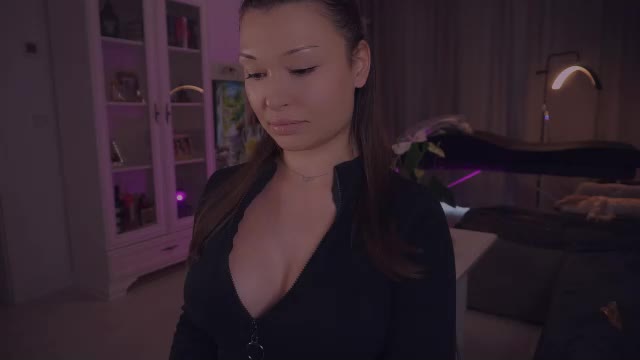 missmerciless Приват Записи 2026-06-10