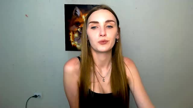 miss_angelina_ Приват Записи 2026-06-10