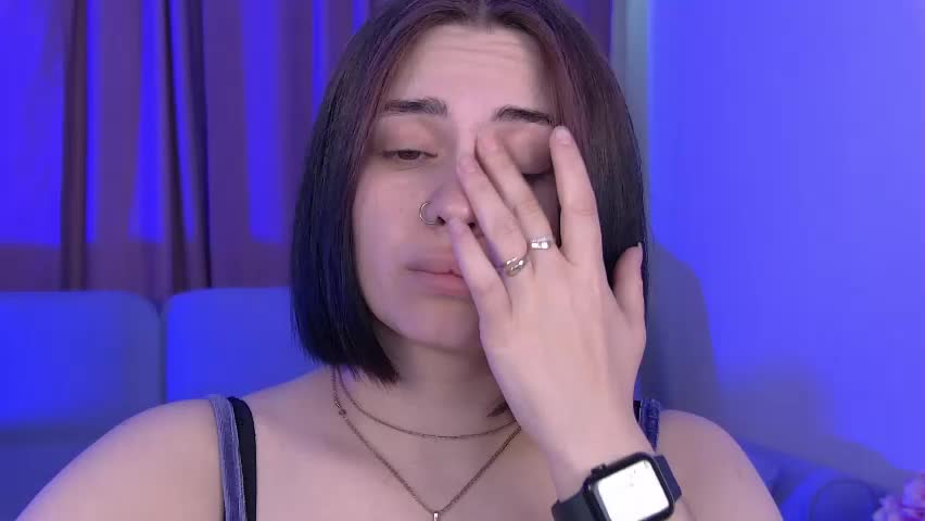adrianatores Приват Записи 2026-06-10