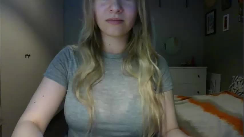 rosie_june Приват Записи 2026-06-10