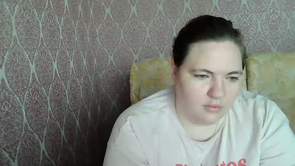 XLisaBlueX Приват Записи 2026-06-10