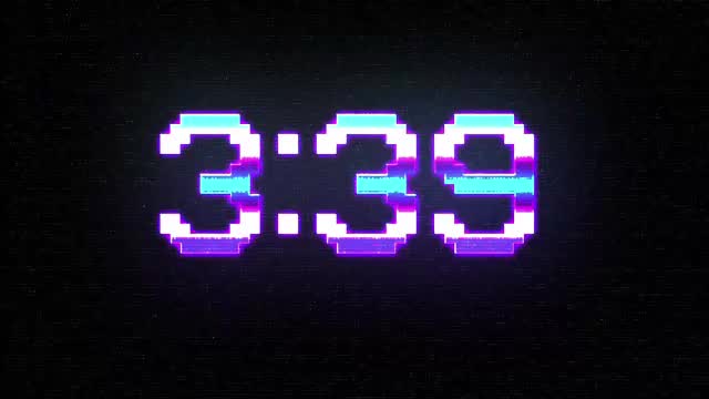 david_victoriaa Приват Записи 2026-06-10