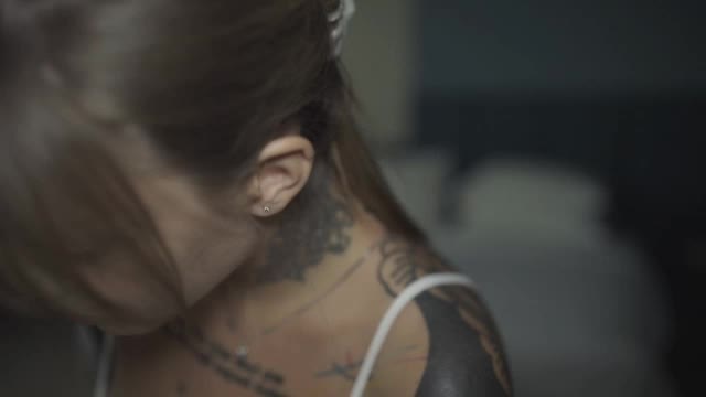 mileeena Приват Записи 2026-06-10