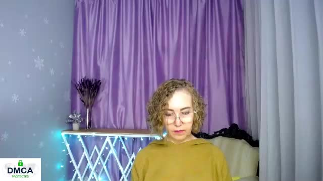 queen_a_n_i Приват Записи 2026-06-10