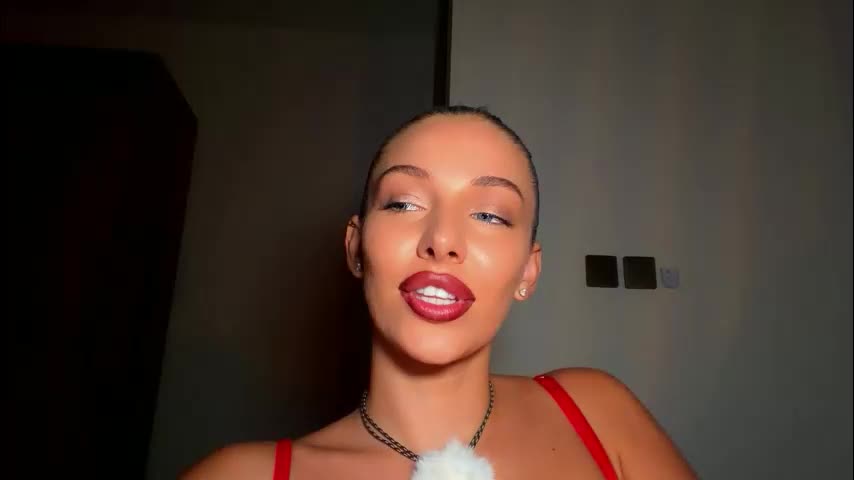 bonnieandclyde540767 Приват Записи 2026-06-10