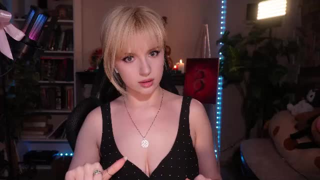 chriss_foxx Приват Записи 2026-06-10
