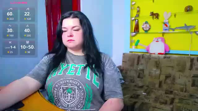 linasexy777 Приват Записи 2026-06-10