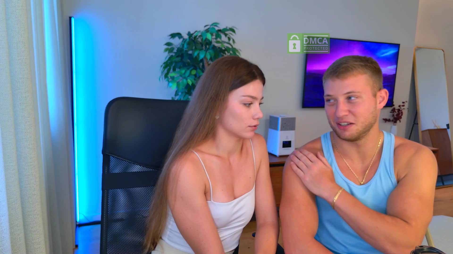 team2fit Приват Записи 2026-06-10
