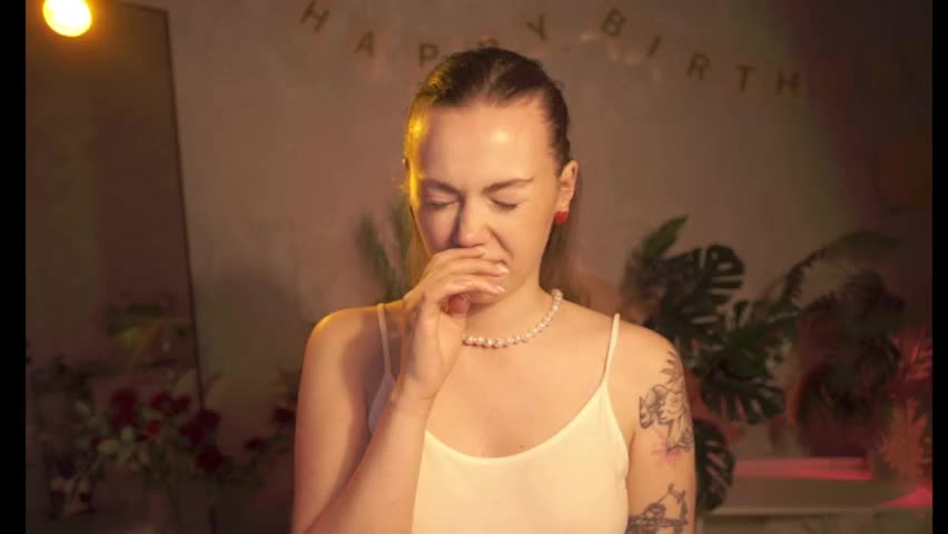 justbarbie Приват Записи 2026-06-10
