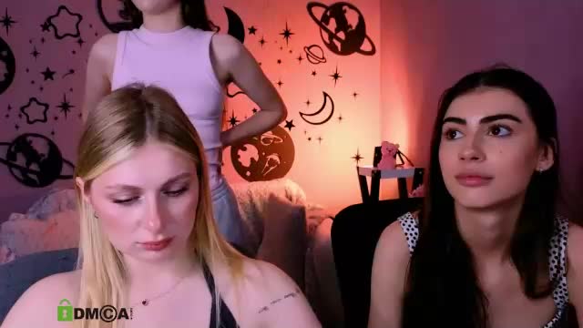 kaisy_star Приват Записи 2026-06-10