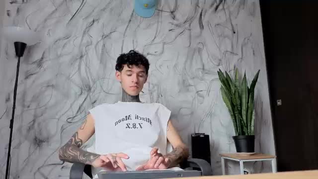 arteemiis Приват Записи 2026-06-10