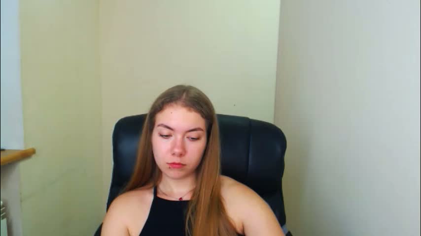 zoey_deuttch Приват Записи 2026-06-10