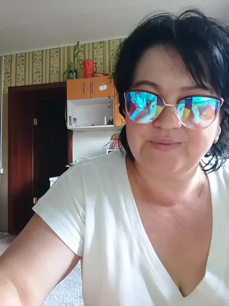 Tanya19722 Приват Записи 2026-06-10