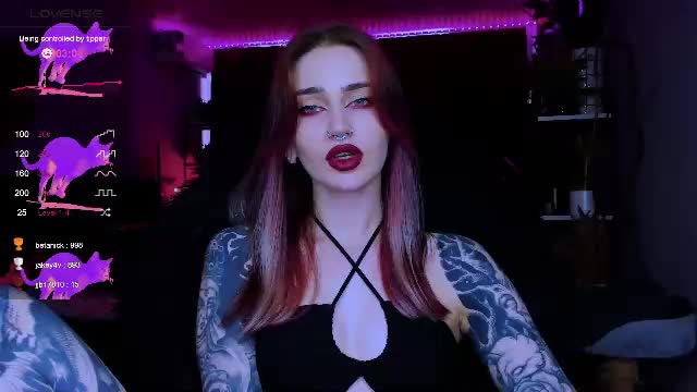 alice_specter Приват Записи 2026-06-10