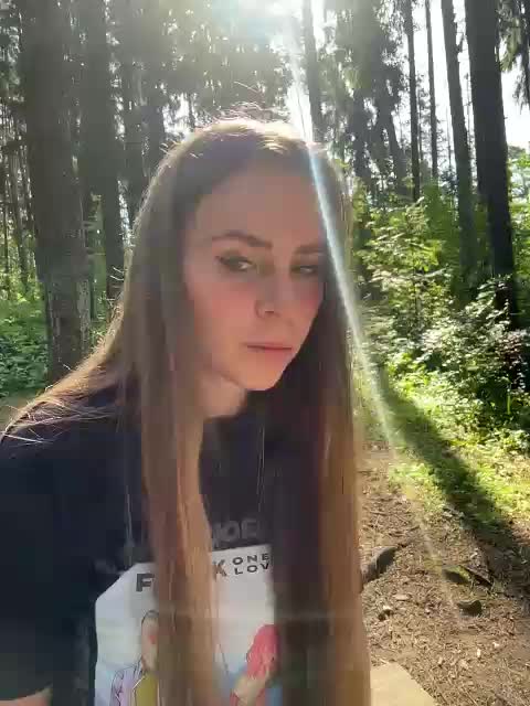 LolaSexxx Приват Записи 2026-06-10