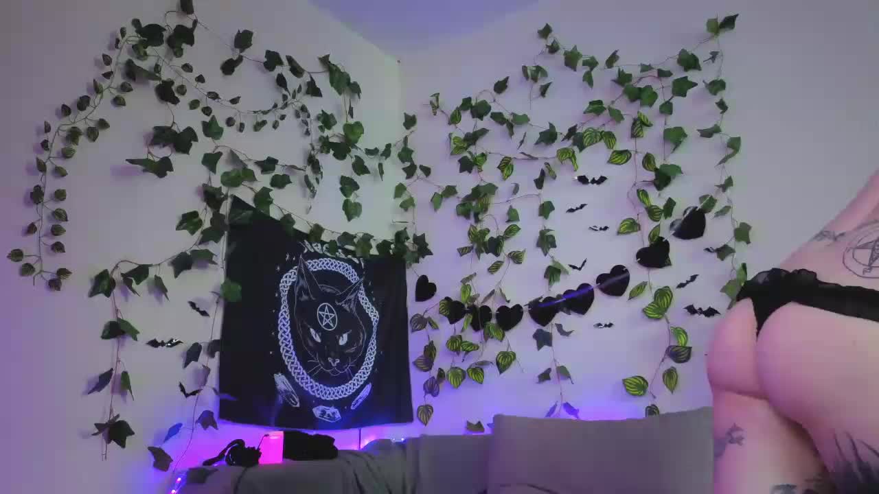 kawaiikitty Приват Записи 2026-06-10