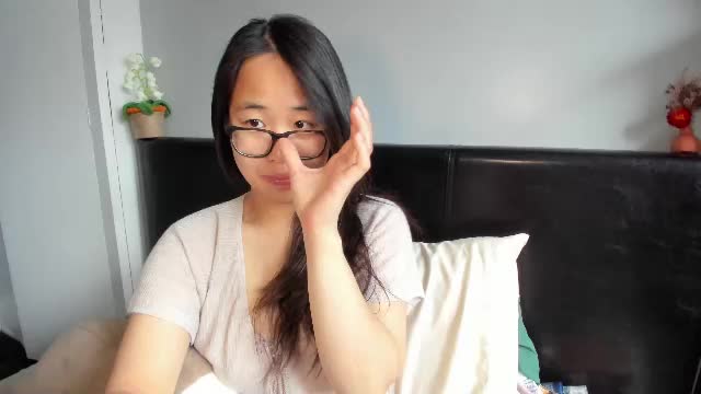 naughtynerdygirl Приват Записи 2026-06-10