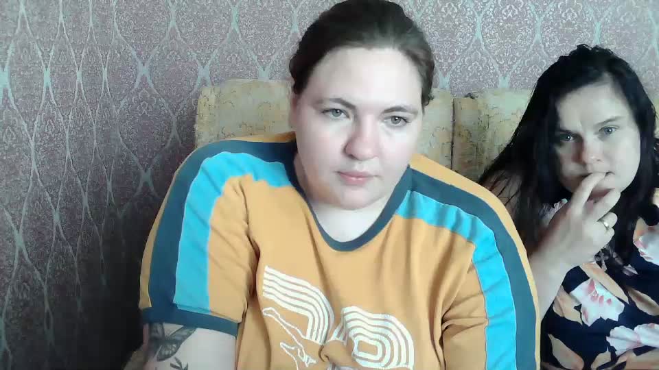 HollyXEva Приват Записи 2026-06-10