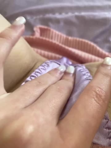 Peachesssz Приват Записи 2026-06-10
