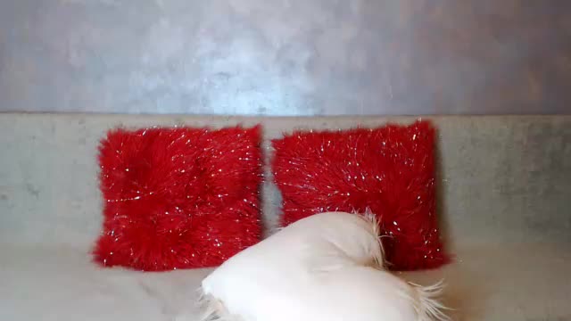 hornygirllx Приват Записи 2026-06-10