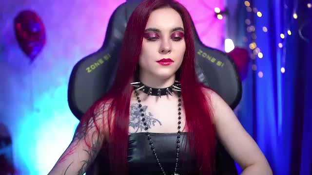 nelle_ Приват Записи 2026-06-10