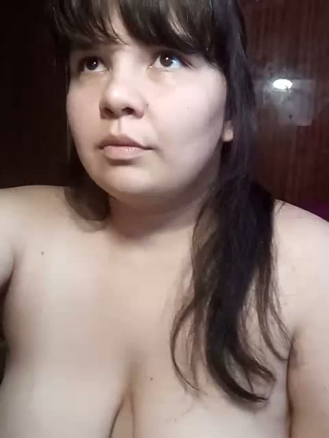 Milana_mimi Приват Записи 2026-06-10
