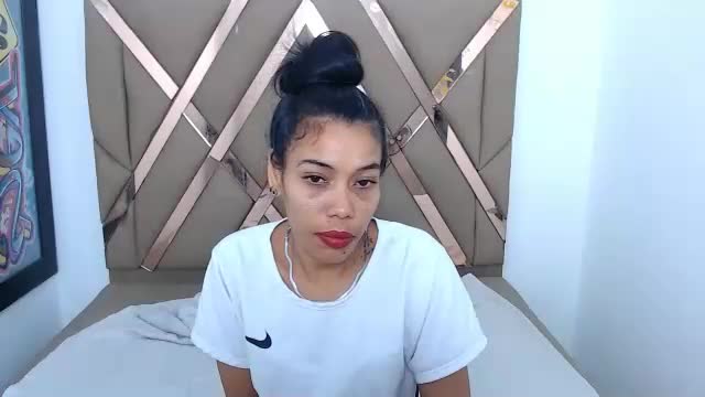nataly_keily Приват Записи 2026-06-10