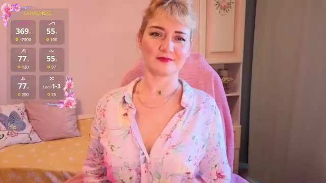 elviraforyou Приват Записи 2026-06-10