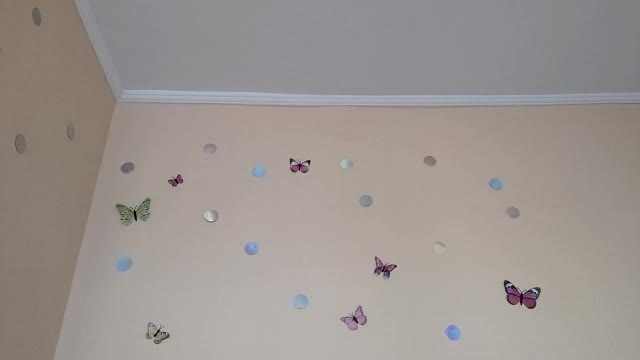 daniellevaulet Приват Записи 2026-06-10